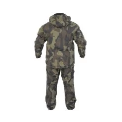 Avid Carp Arctic 50 Camo Thermo Suit 10 Avid Carp Arctic 50 Camo Thermo Suit -Sports-Fishing Equipment 62b4e96d265d0ef9