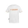 Preston C-Drome T-Shirt -Sports-Fishing Equipment 62d277acbf85b8a0