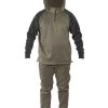 Avid Carp Thermal Undersuit -Sports-Fishing Equipment 62ec764bed3ff483