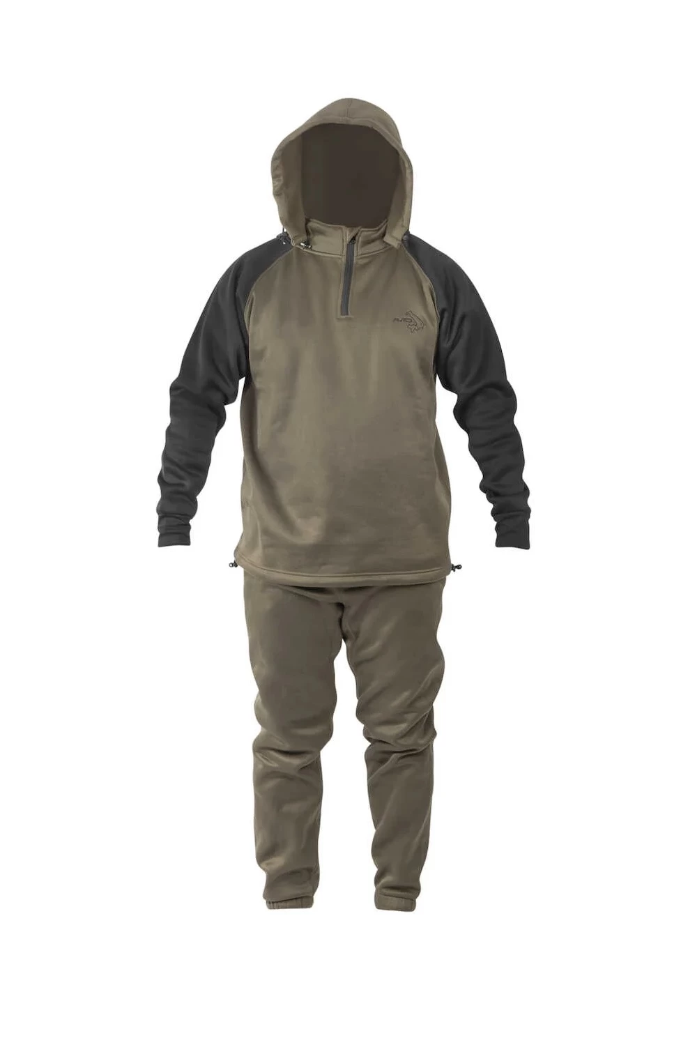 Avid Carp Thermal Undersuit 3 Avid Carp Thermal Undersuit
