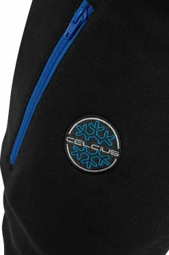 Fishing Pants Preston Celcius Joggers -Sports-Fishing Equipment 62fc4ed673af7307