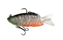 Behr Trendex Body RIP 9,5cm (20g)