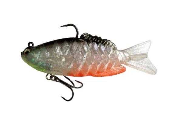 Behr Trendex Body RIP 9,5cm (20g) 3 Behr Trendex Body RIP 9,5cm (20g)