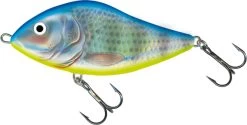 Salmo Slider Floating 7cm -Sports-Fishing Equipment 63383e672dc94baf