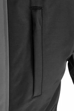 Preston Celcius Suit -Sports-Fishing Equipment 63490c12c3c737fd