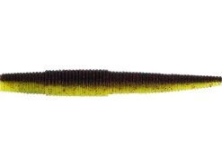Westin Ned Worm 11cm -Sports-Fishing Equipment 6364c667d73a62e0