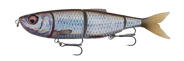 Savage Gear 4Play V2 Swim & Jerk SS 8 Savage Gear 4Play V2 Swim & Jerk SS - Image 6