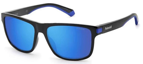 Polaroid PLD 2123/S 3 Polaroid PLD 2123/S