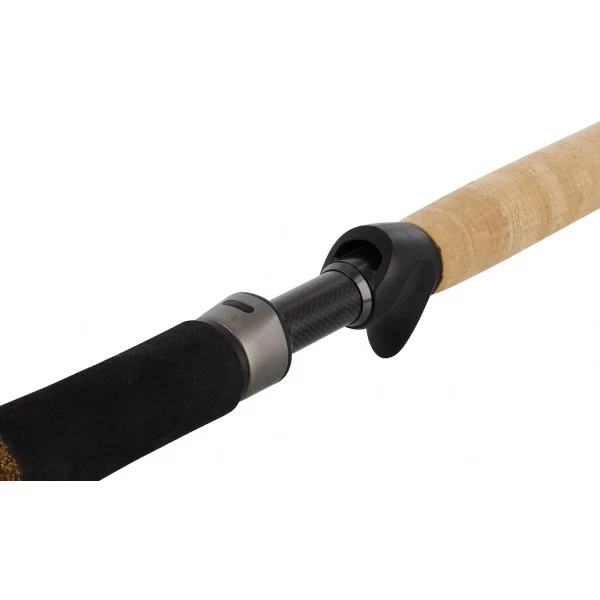 Westin W3 Powerspin-T 2nd Generation 3,98m (50-180g) 4 Westin W3 Powerspin-T 2nd Generation 3,98m (50-180g) - Image 2