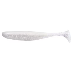 Quantum 4street B-Ass Shad - 6 Cm 10 Quantum 4street B-Ass Shad - 6 Cm -Sports-Fishing Equipment 63cbfe9565da36f8