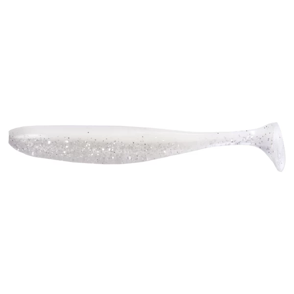Quantum 4street B-Ass Shad - 6 Cm 5 Quantum 4street B-Ass Shad - 6 Cm - Image 3