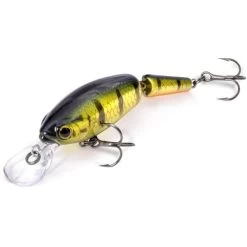 Quantum Jointed Minnow SR 5,5cm (8g) -Sports-Fishing Equipment 63d9d9ea7bd0fc07