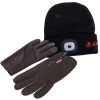 Ultimate Shield Gloves + Winter Hat Set -Sports-Fishing Equipment 63de20c6826329a1