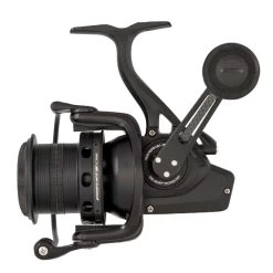 Penn Conflict II LongCast FD (multiple Options) -Sports-Fishing Equipment 63e170a79db98bf2