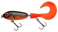 Abu Garcia Svartzonker McMio 18cm -Sports-Fishing Equipment 64355ed36dfe0aae