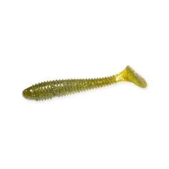 Crazy Fish Vibro Fat -Sports-Fishing Equipment 644c5bff894b8440