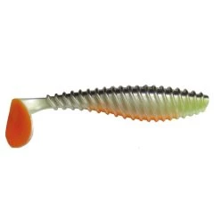 Behr Trendex Rib-Tail 11cm, 3pcs
