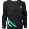 Sensas Fashion Club Sweater -Sports-Fishing Equipment 648f9c61e675511d