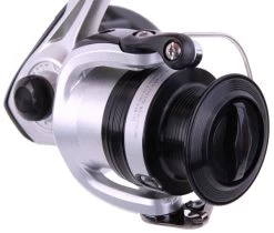 Daiwa Sweepfire E Spin Reel -Sports-Fishing Equipment 64a8ada3cc75e8d3