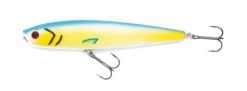 Jackson Minnow Pop 12 Jackson Minnow Pop -Sports-Fishing Equipment 64b1e63ff4d10a00