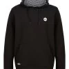 Navitas Joy Hoody Black 1 Navitas Joy Hoody Black -Sports-Fishing Equipment 64b8fe8e95c0de59