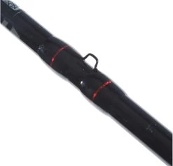Ultimate Classic Dropshot -Sports-Fishing Equipment 64d6015be33376b6