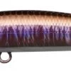Illex Stream Ripper 60 Sinking 6,4gr Pencil Bait -Sports-Fishing Equipment 64e4a72859342759
