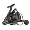 Penn Conflict II LongCast FD (multiple Options) -Sports-Fishing Equipment 64e81648522361b3