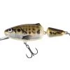Salmo Frisky Deep Runner -Sports-Fishing Equipment 64e98c573c20c685