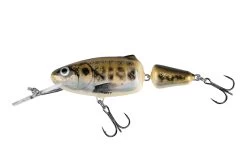 Salmo Frisky Deep Runner