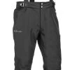Gamakatsu Luxxe Rain Trousers -Sports-Fishing Equipment 64f3b8ea91fe5b1b