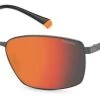 Polaroid PLD 2137/S Sunglasses -Sports-Fishing Equipment 64fc143cc33bc332