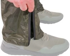 Tactic Carp Rain Pants -Sports-Fishing Equipment 65154c30448f384c