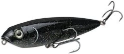 Strike King KVD Sexy Dawg 13 Strike King KVD Sexy Dawg -Sports-Fishing Equipment 6537f0767bb7b412