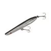 Cotton Cordell Pencil Popper 1 Cotton Cordell Pencil Popper -Sports-Fishing Equipment 6539535663d17bde