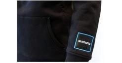 Shimano Hoody 2020 Black -Sports-Fishing Equipment 653edefd61d9a077