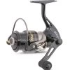 MS Range Match 3000 Coarse Fish Reel -Sports-Fishing Equipment 6548de36702912ab