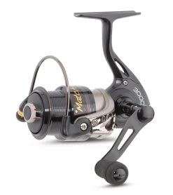 MS Range Match 3000 Coarse Fish Reel