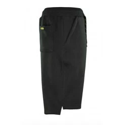 RidgeMonkey APEarel Dropback MicroFlex Shorts Grey 7 RidgeMonkey APEarel Dropback MicroFlex Shorts Grey -Sports-Fishing Equipment 65725dd0ea01c385