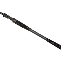 Quantum Smoke S3 Plus Swimbait 2,19m (25-110g) -Sports-Fishing Equipment 6596b0c947da9e61