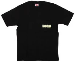 WFT Loom T-Shirt
