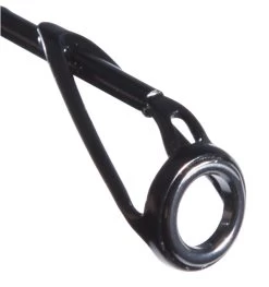 Ultimate Classic Spinning Rod -Sports-Fishing Equipment 65dbb2aee4785360