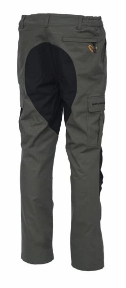 Savage Gear Fighter Trousers Fishing Pants -Sports-Fishing Equipment 65e9b3c19a3ca689