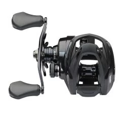 Abu Garcia Spike LP-L Baitcaster Reel -Sports-Fishing Equipment 65eb2613629d07c4