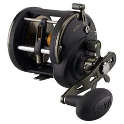 PENN Squall II Level Wind -Sports-Fishing Equipment 65ebe8594da9833e