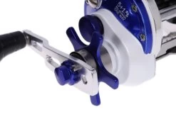 Mikado Reel Norway Quest Countdown -Sports-Fishing Equipment 65fee52421380b97