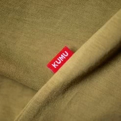 Kumu T-Shirt Rising Sun -Sports-Fishing Equipment 6621255f6a8ad532