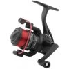 Spro Defend'r 2 Spro Defend'r -Sports-Fishing Equipment 662692a8d72158e7