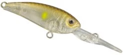 Spro Chibi Shad 40 LL