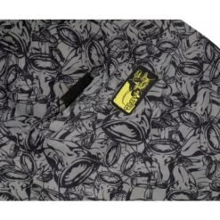 Black Cat Beach Shorts 10 Black Cat Beach Shorts -Sports-Fishing Equipment 667a724bc0432990